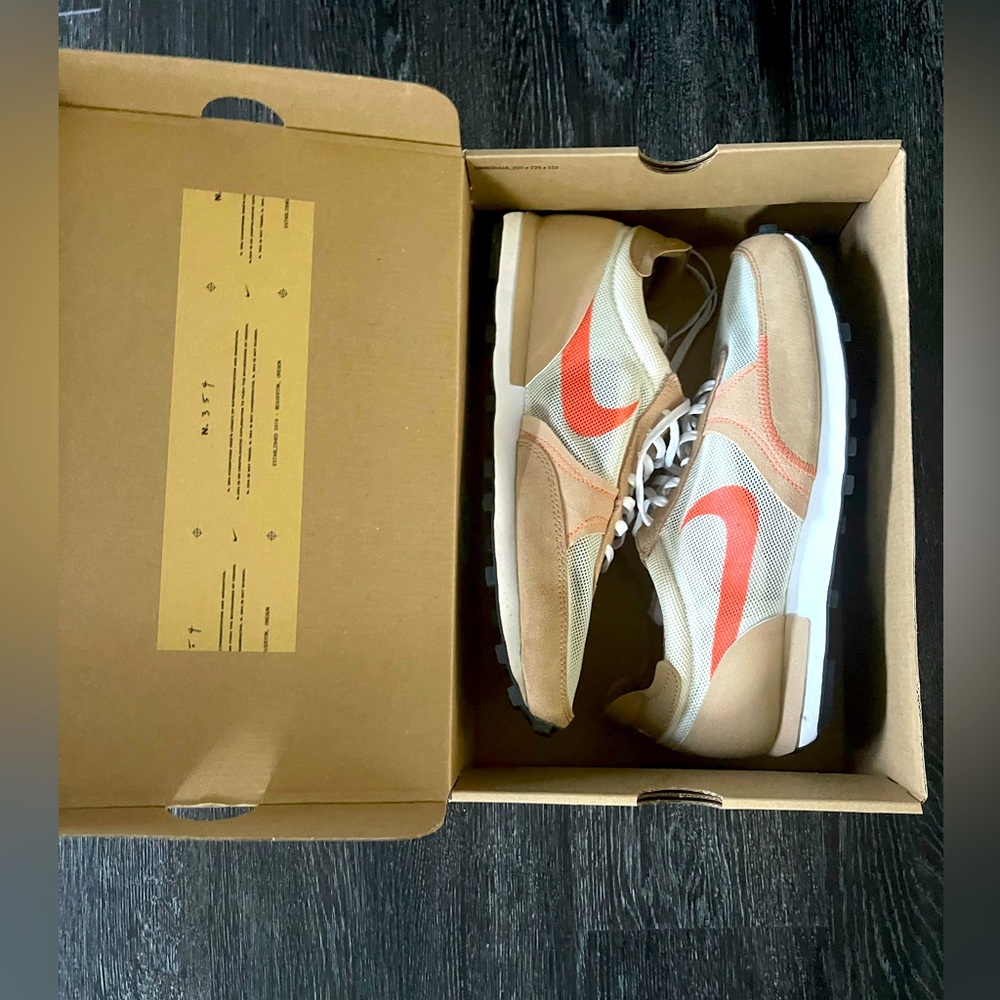 Men Nike Dbreak 354 sz 11.5